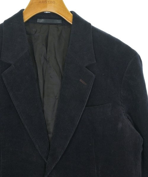 Paul Smith 西裝外套