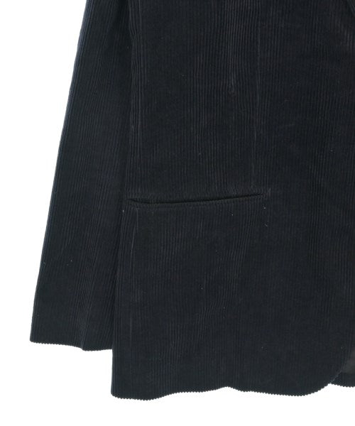 Paul Smith 西裝外套