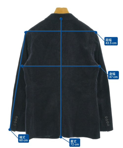 Paul Smith 西裝外套
