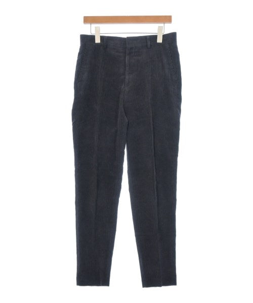 Paul Smith 其他款