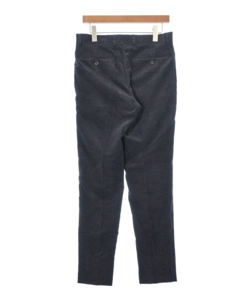 Paul Smith 其他款