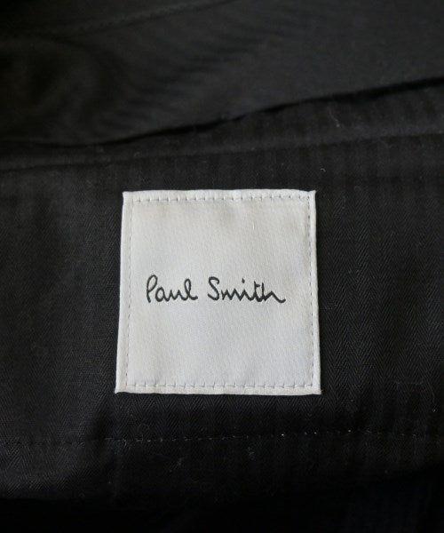Paul Smith 其他款