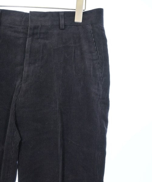 Paul Smith 其他款