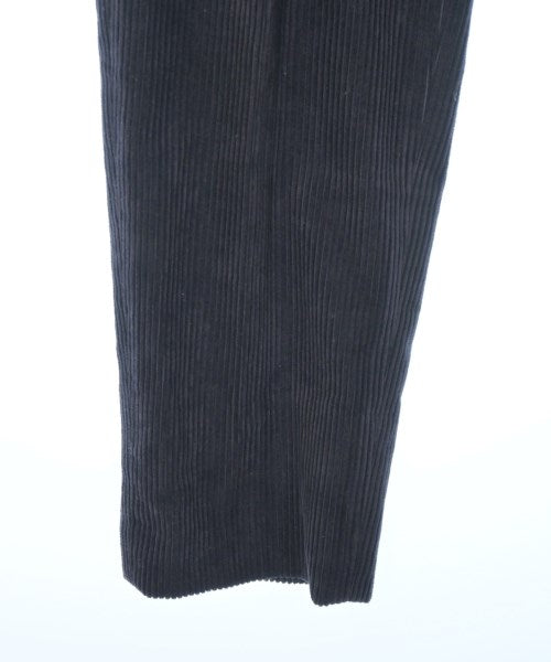 Paul Smith 其他款