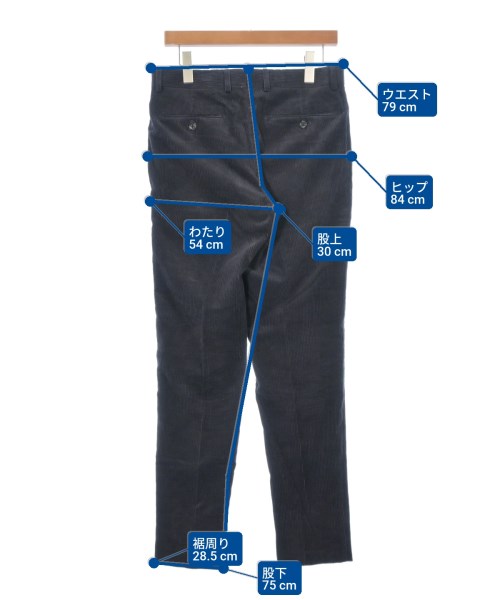 Paul Smith 其他款