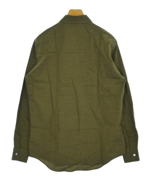 Paul Smith 休閒襯衫