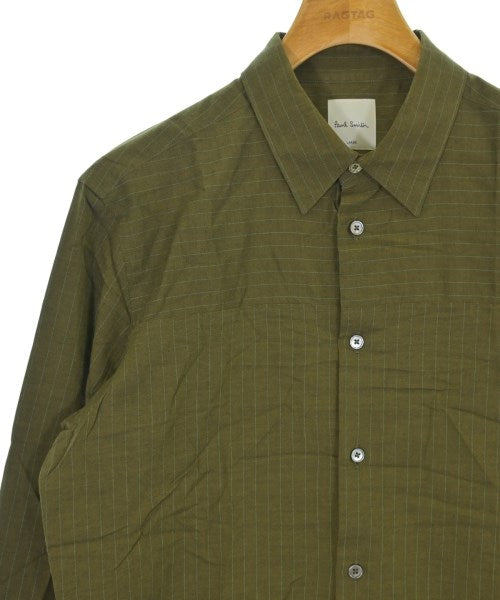 Paul Smith 休閒襯衫