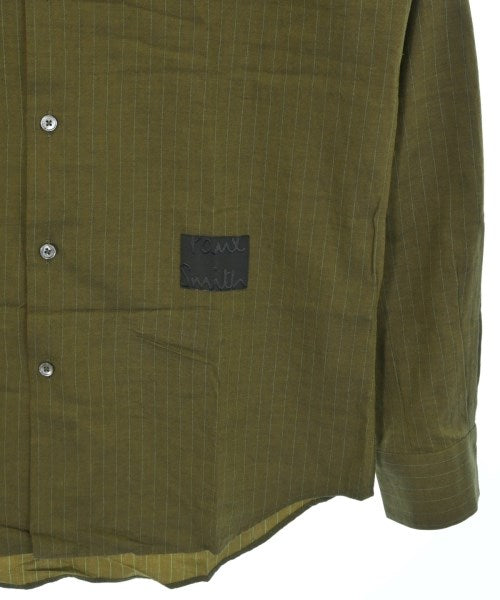 Paul Smith 休閒襯衫
