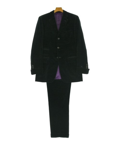Paul Smith 其他套裝