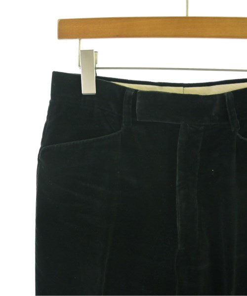 Paul Smith 其他套裝