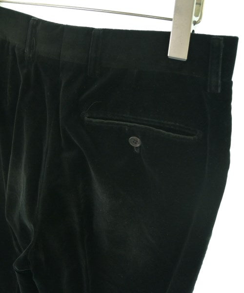 Paul Smith 其他套裝