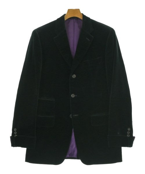 Paul Smith 其他套裝