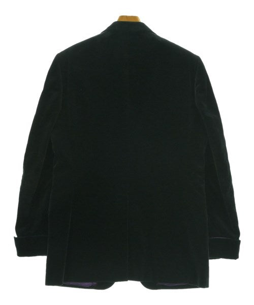 Paul Smith 其他套裝