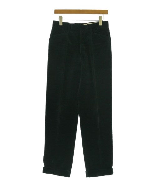 Paul Smith 其他套裝