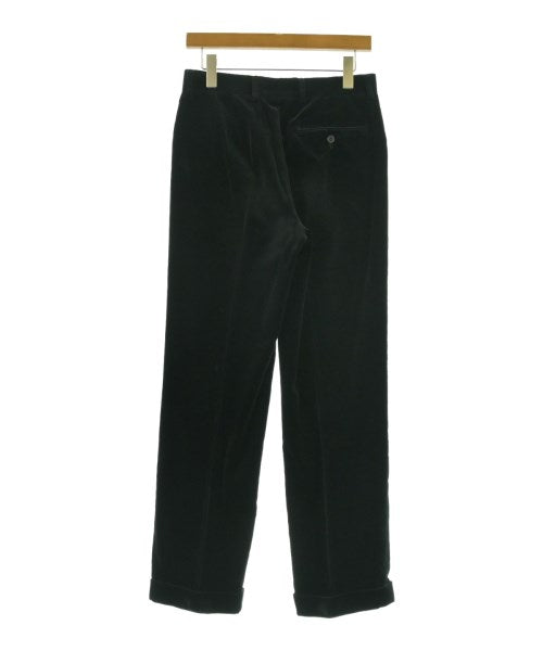 Paul Smith 其他套裝