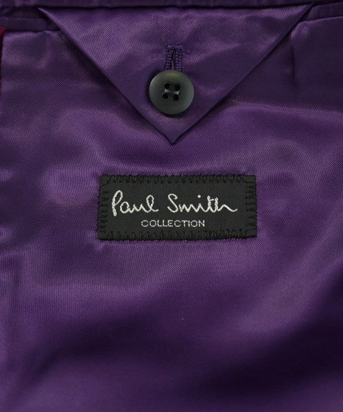 Paul Smith 其他套裝