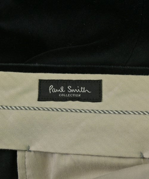 Paul Smith 其他套裝
