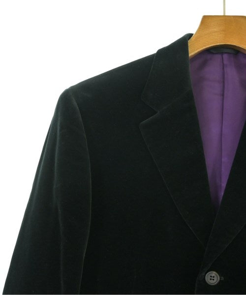 Paul Smith 其他套裝