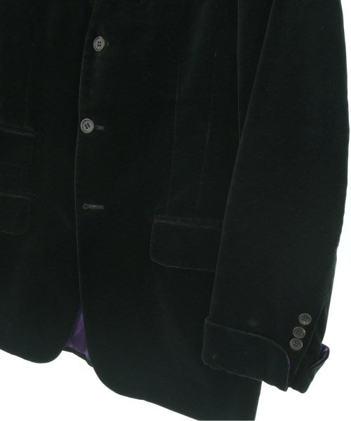 Paul Smith 其他套裝