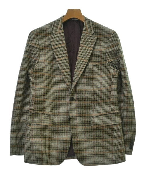 Paul Smith 夾克