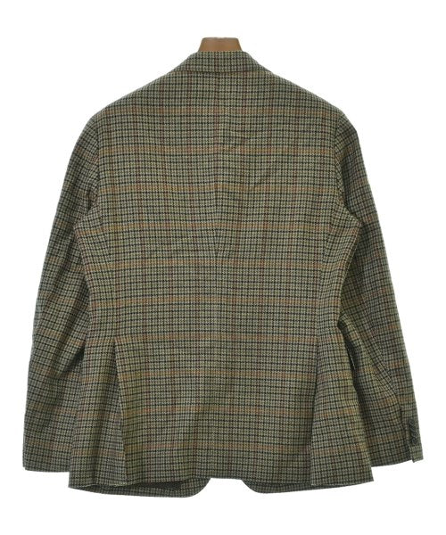 Paul Smith 夾克
