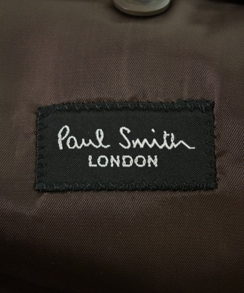 Paul Smith 夾克