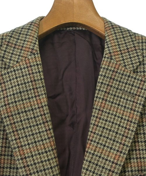 Paul Smith 夾克