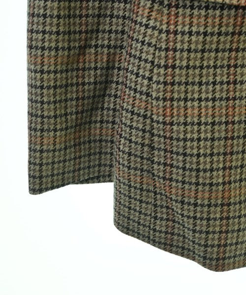 Paul Smith 夾克