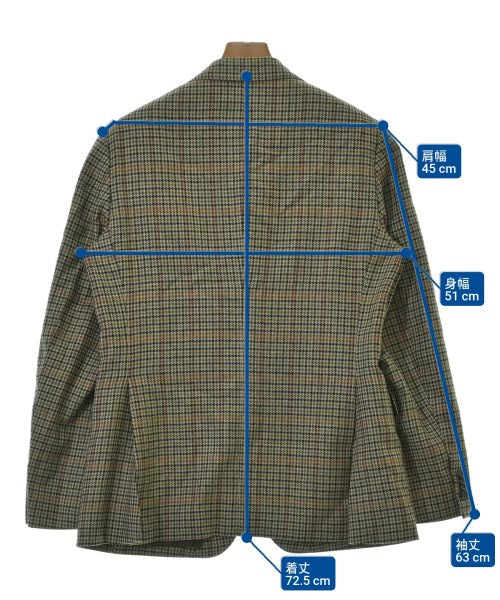 Paul Smith 夾克