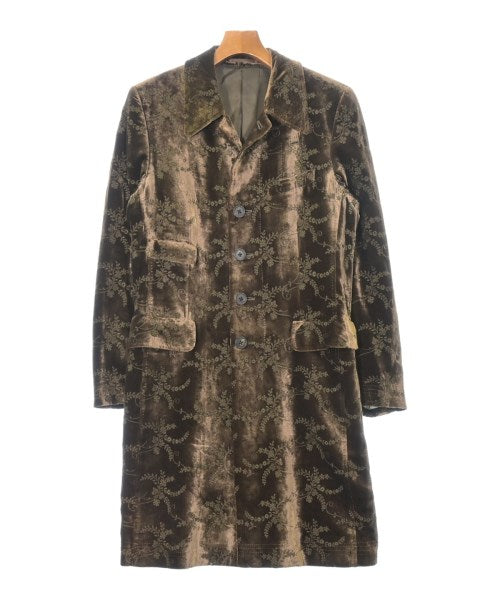 Paul Smith 其他大衣