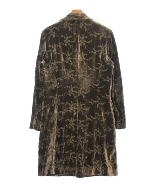 Paul Smith 其他大衣