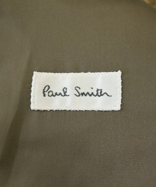 Paul Smith 其他大衣