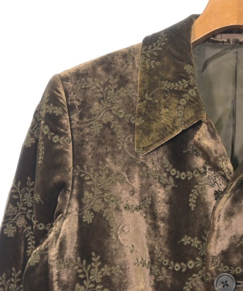 Paul Smith 其他大衣