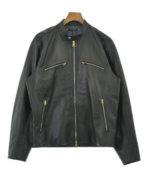 Paul Smith 騎士夾克