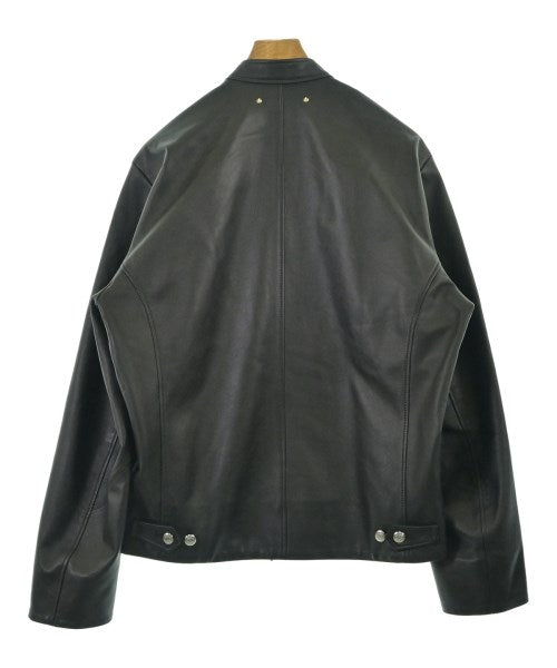 Paul Smith 騎士夾克