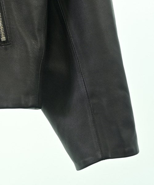 Paul Smith 騎士夾克
