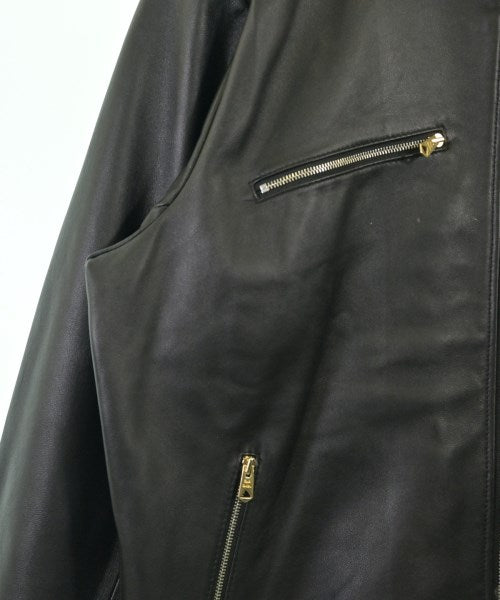 Paul Smith 騎士夾克