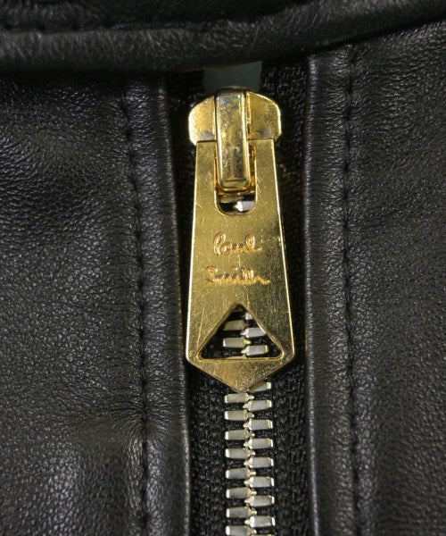 Paul Smith 騎士夾克