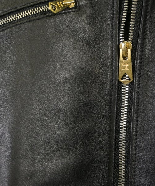 Paul Smith 騎士夾克