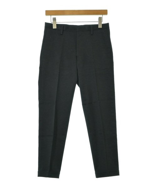 Paul Smith 其他款