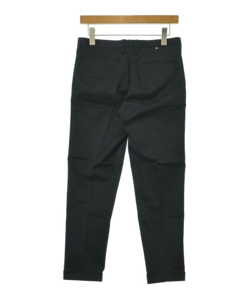 Paul Smith 其他款