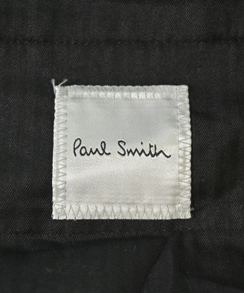 Paul Smith 其他款