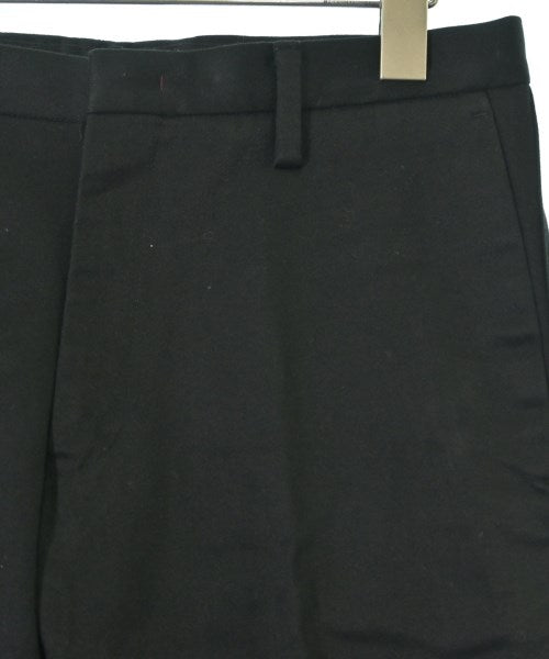 Paul Smith 其他款