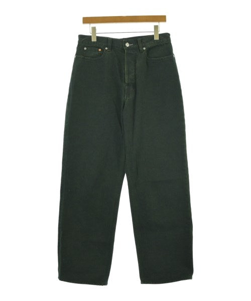 Paul Smith 牛仔褲