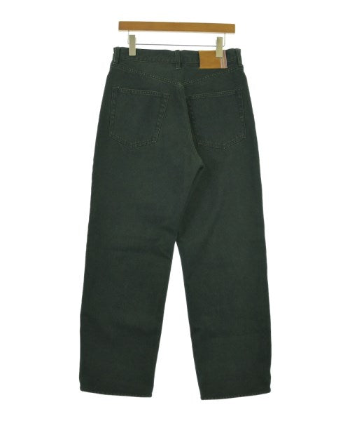 Paul Smith 牛仔褲