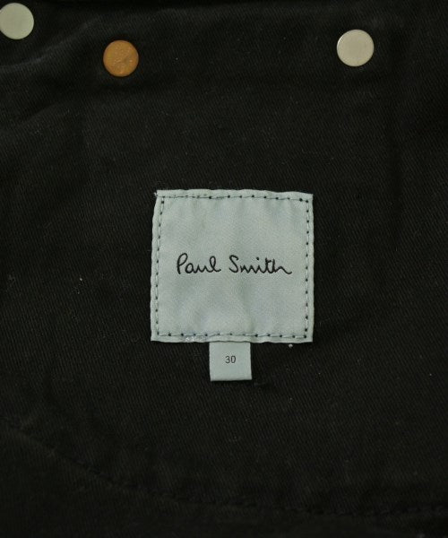 Paul Smith 牛仔褲