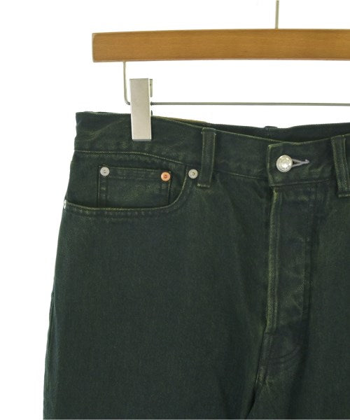 Paul Smith 牛仔褲