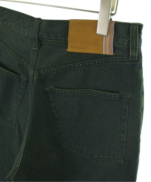 Paul Smith 牛仔褲