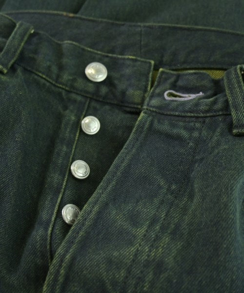 Paul Smith 牛仔褲