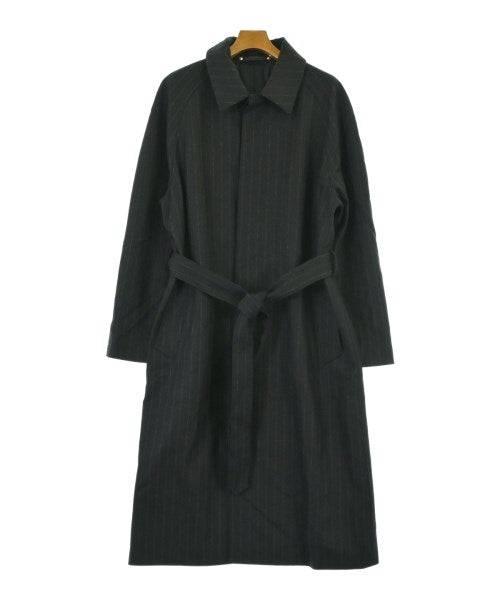 Paul Smith 其他大衣